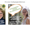 Kindergruppe Jahresrückblick 2025