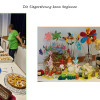 Sonnenblumenwettbewerb 2026