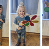 Sonnenblumenwettbewerb 2026