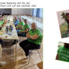 Sonnenblumenwettbewerb 2026